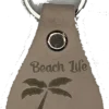 Beach Life