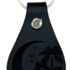 Palm Trees