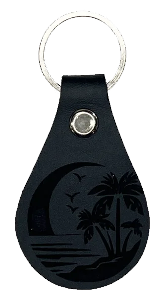 Palm Trees